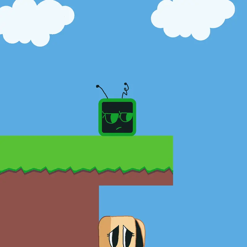 Game by @dandysworld_gigi