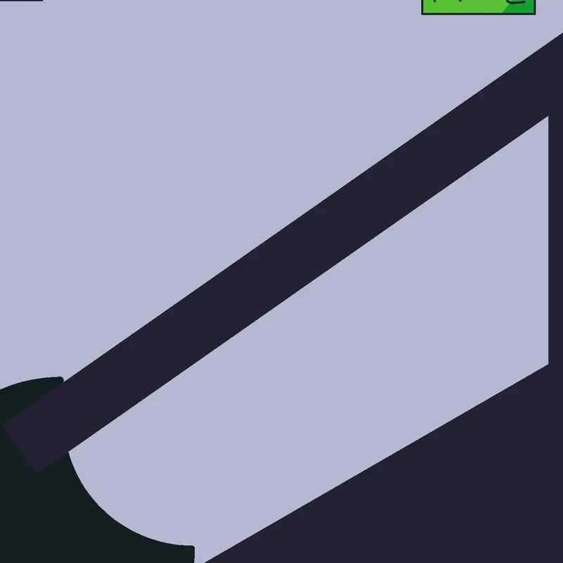 Game by @Gameess
