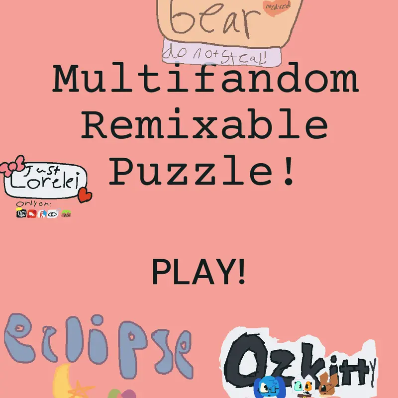 Game by @baddiepets