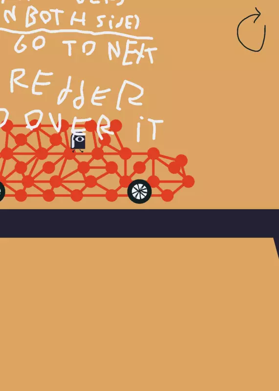 Game by @snail_studios