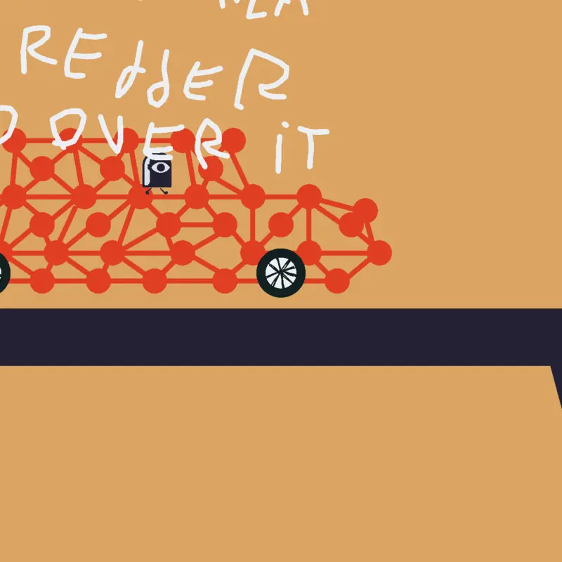 Game by @snail_studios