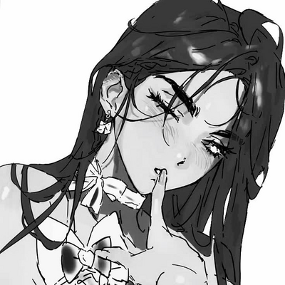 @Hyuna-E