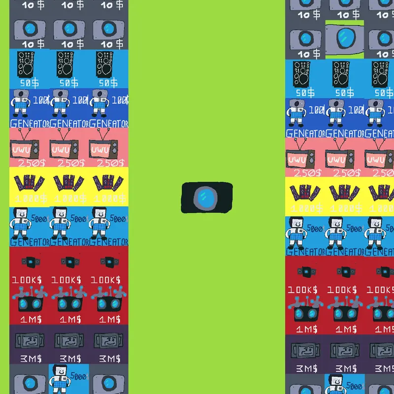 Game by @w8dr5GLuNoY_a9D