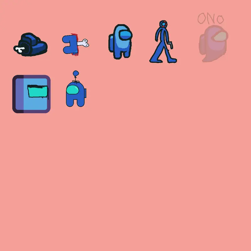 Game by @GAME_OVER_53