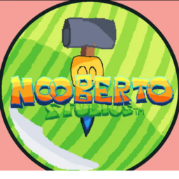 @NoobertoStudios