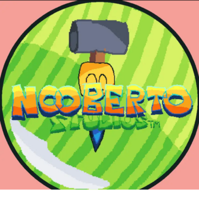 @NoobertoStudios