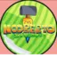 NoobertoStudios avatar