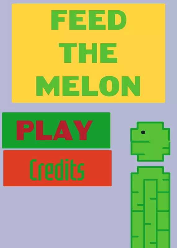 Game by @OG-charctr