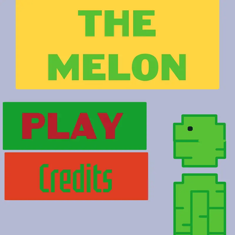 Game by @OG-charctr
