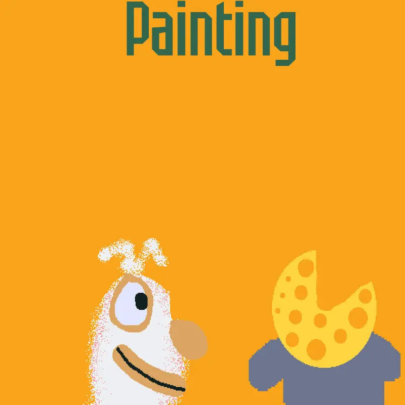 Game by @Greyzen17