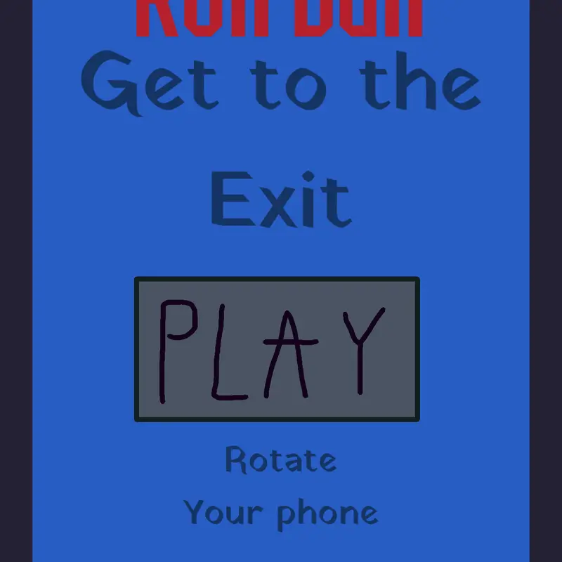 Game by @ImACoolGuy
