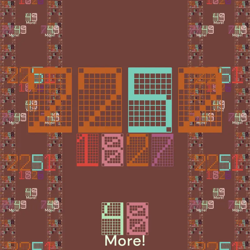 Game by @10SD_Portalchains-2026