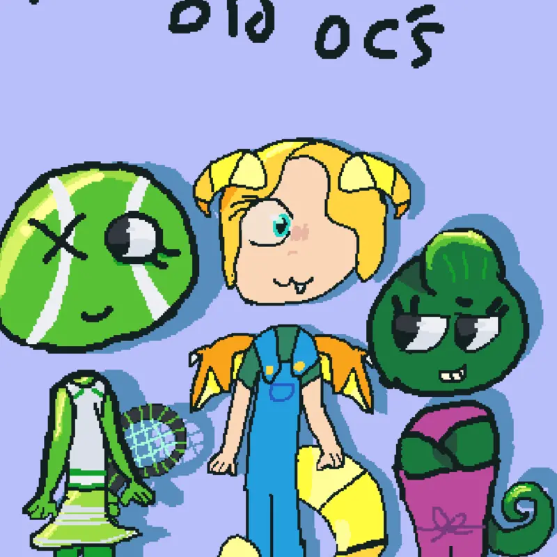 Game by @cynova213
