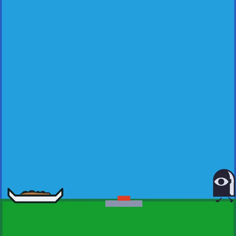 Game by @Fawwaz_The_Superhero