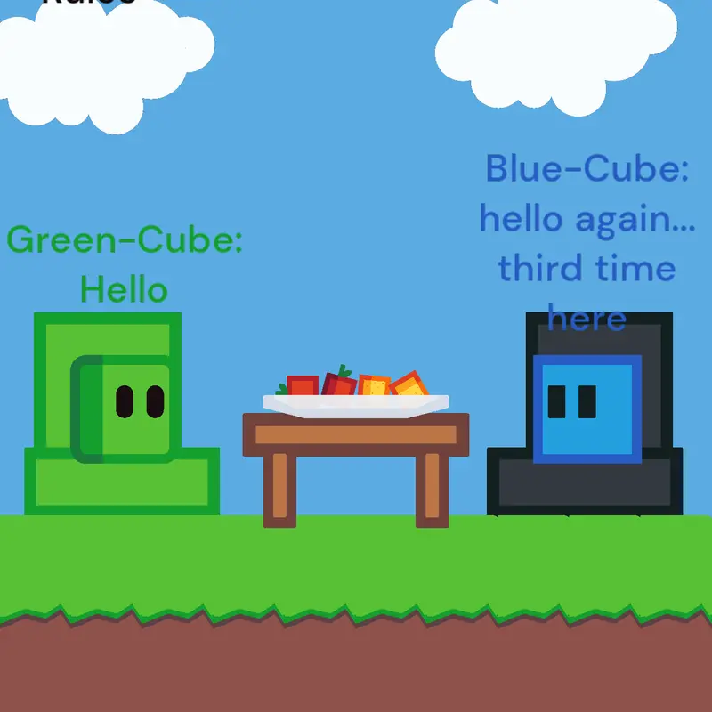 Game by @NotOutfave-CastleOfficia