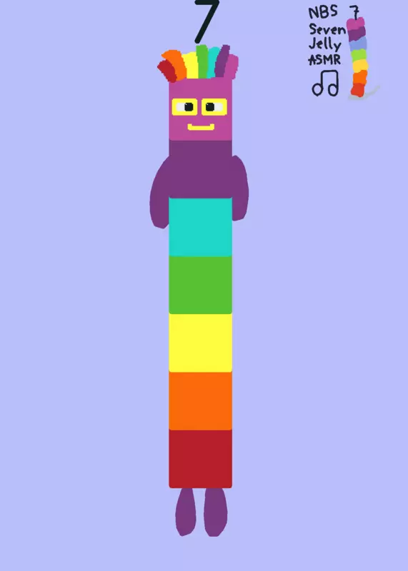Game by @bautiblocks