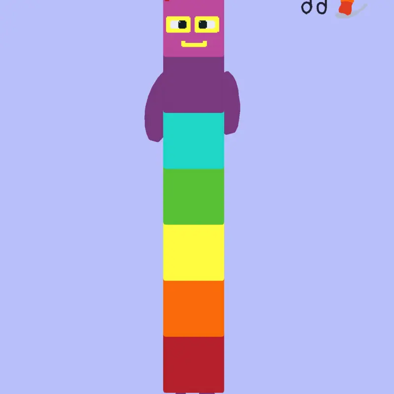 Game by @bautiblocks