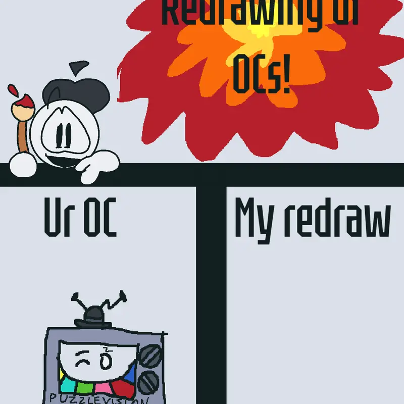 Game by @MeHatguy