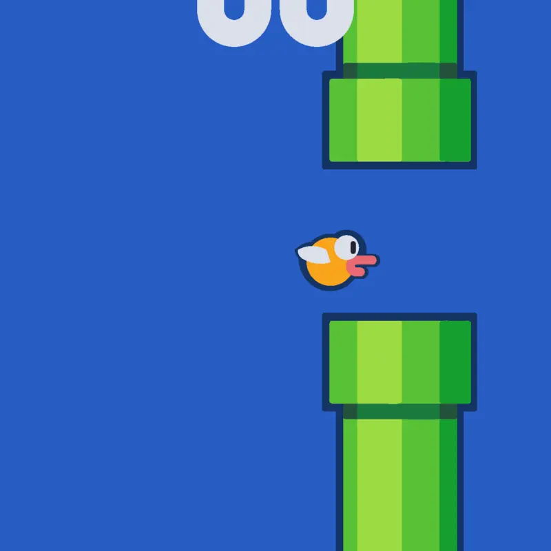 Game by @jncaripuna