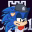 SonicPro7932_Official avatar