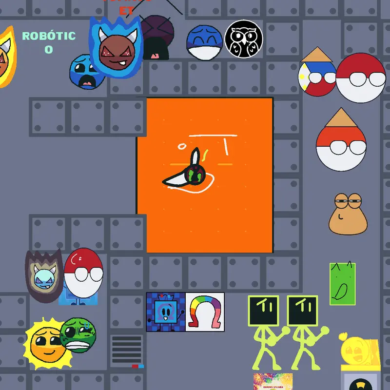Game by @Jamiedaddy2025
