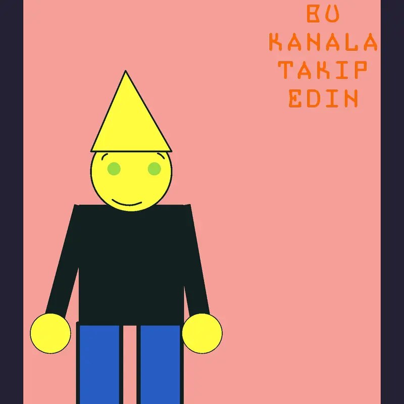 Game by @EgeKkbeycan