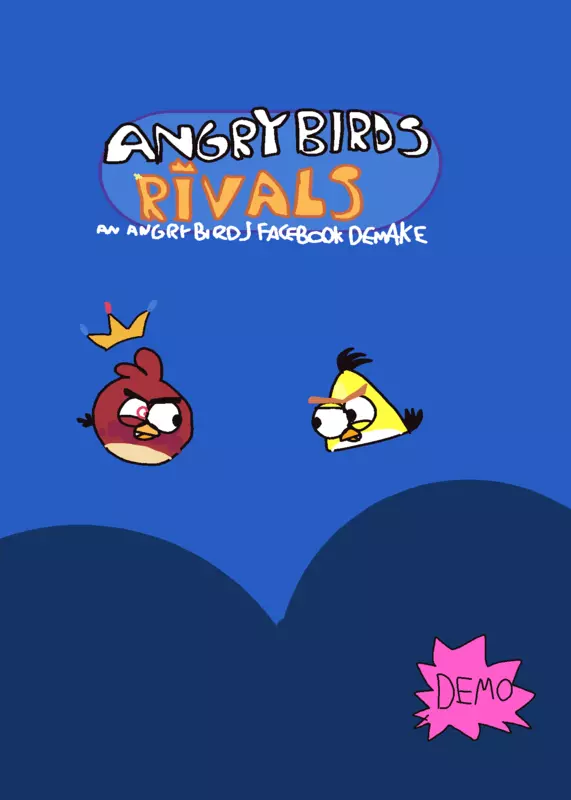 Game by @Your_Local_Bounci