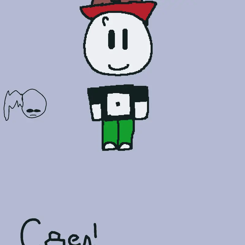 Game by @28966700