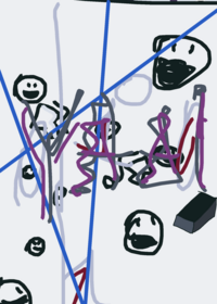 YAAI beta 3.0 (more note and final of the...