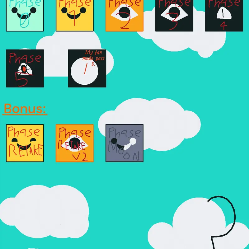 Game by @edps