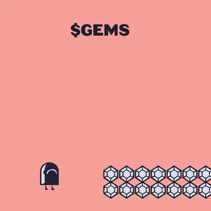 Game by @That_One_Human-Being