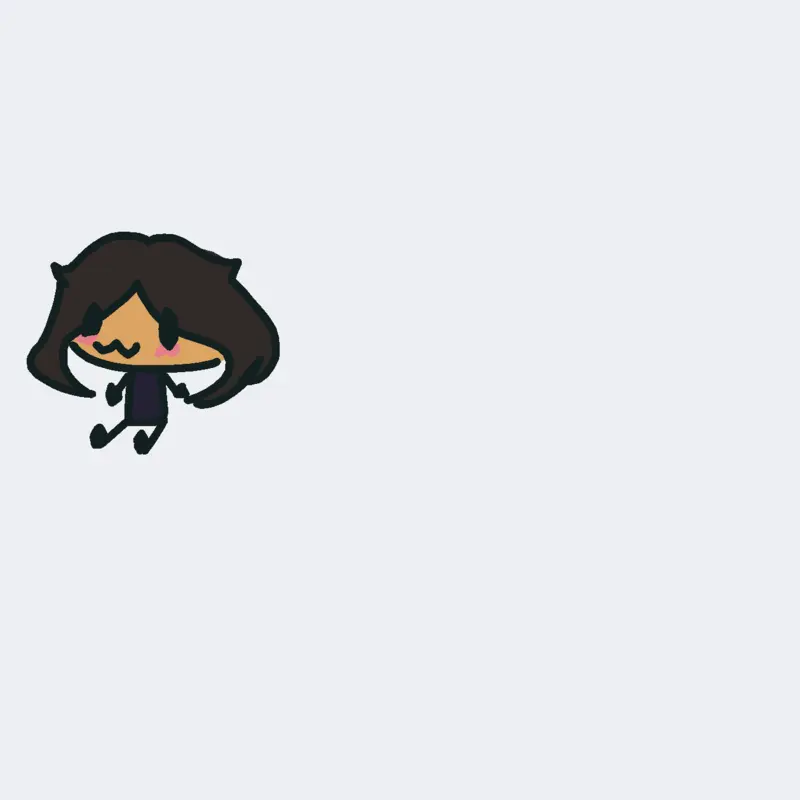 Game by @DianaRGB