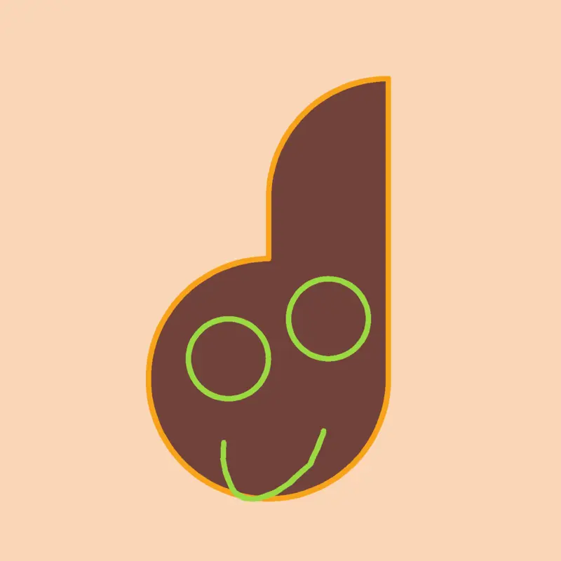 Game by @badwall
