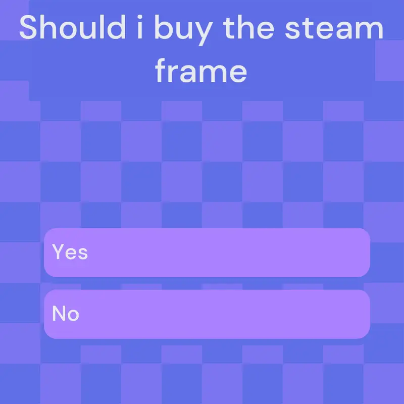 Game by @Br5h