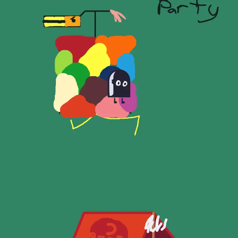 Game by @-_funtime_-