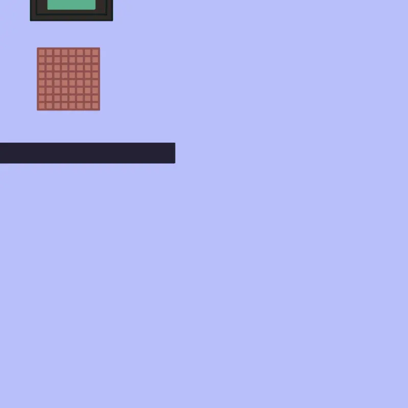 Game by @OkWhyNot