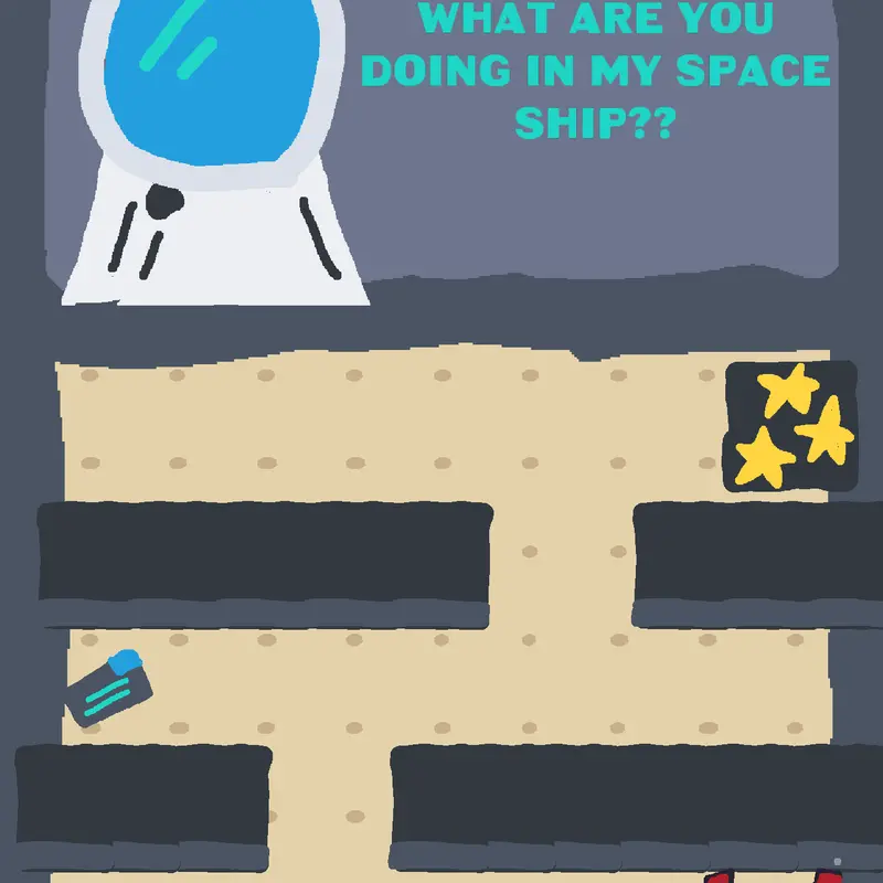 Game by @Jorge_creator09