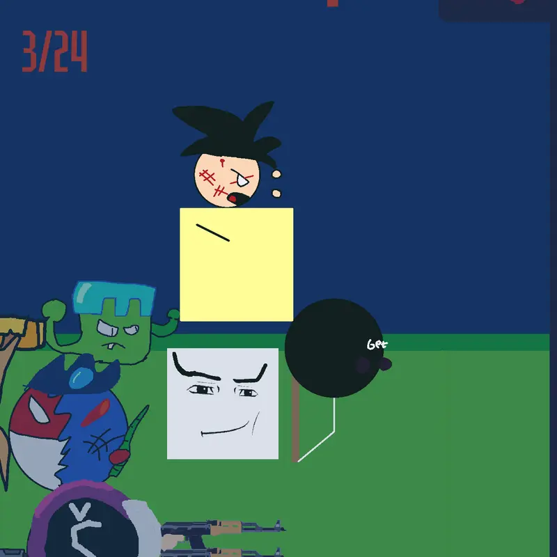 Game by @random_dude-69420