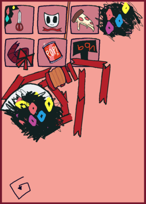 snapshot