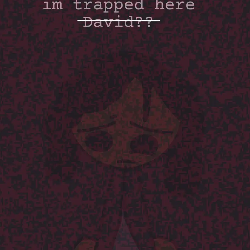 Game by @TheMineshifter4