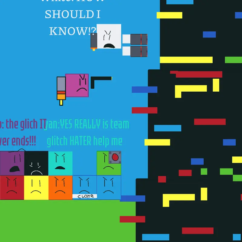 Game by @KS_ANTI-BALLOONPOP