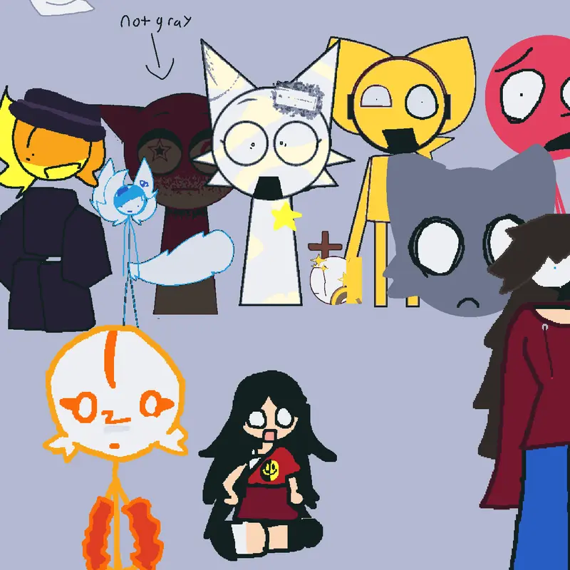 Game by @yellownoobyRBLX