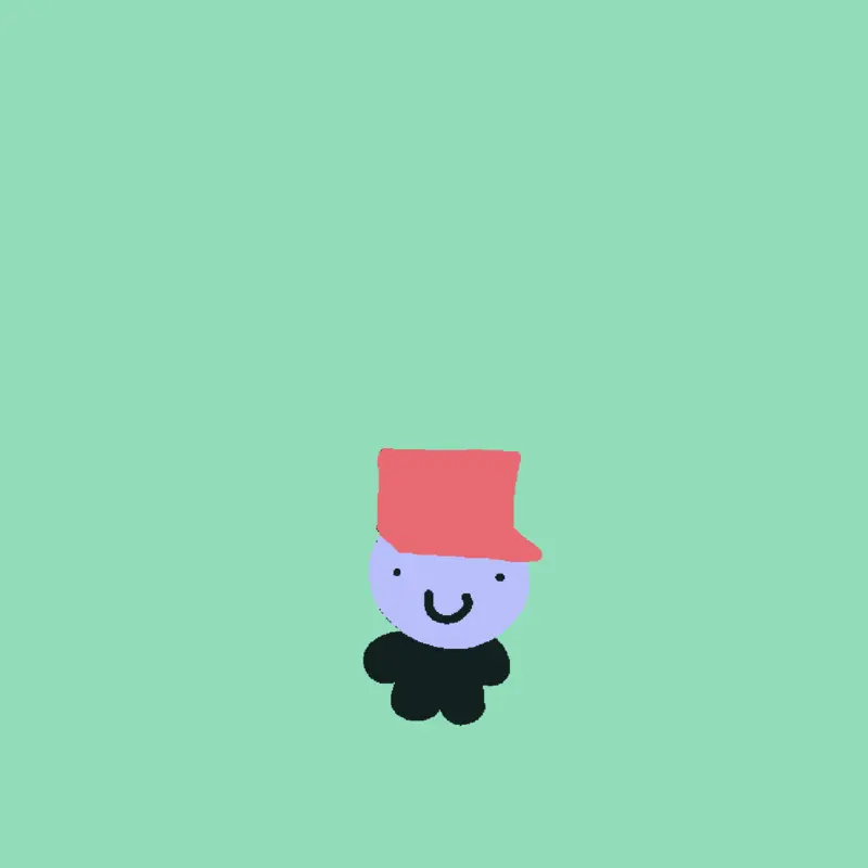 Game by @im85free_alt