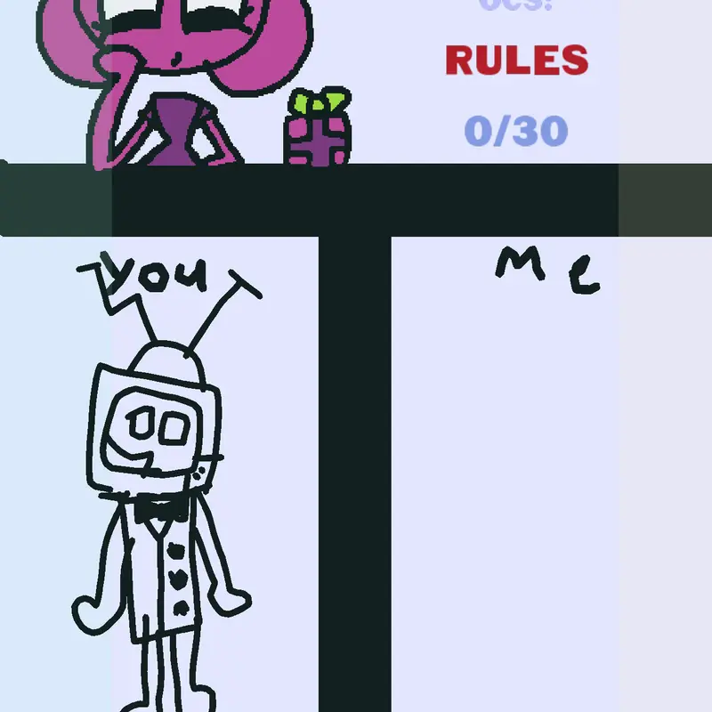 Game by @Connerrak4s