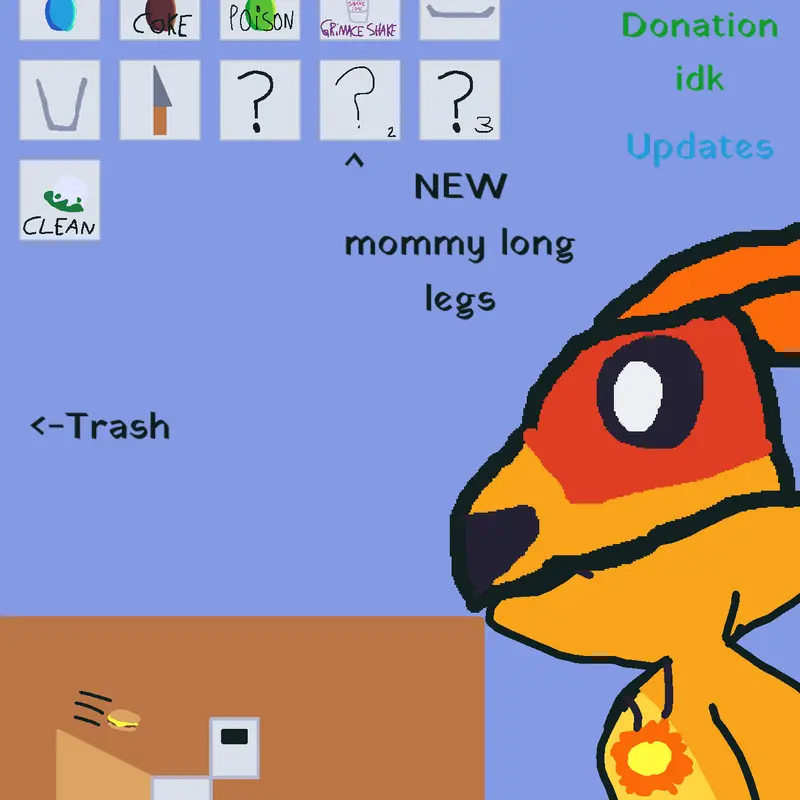 Game by @EARTH2023