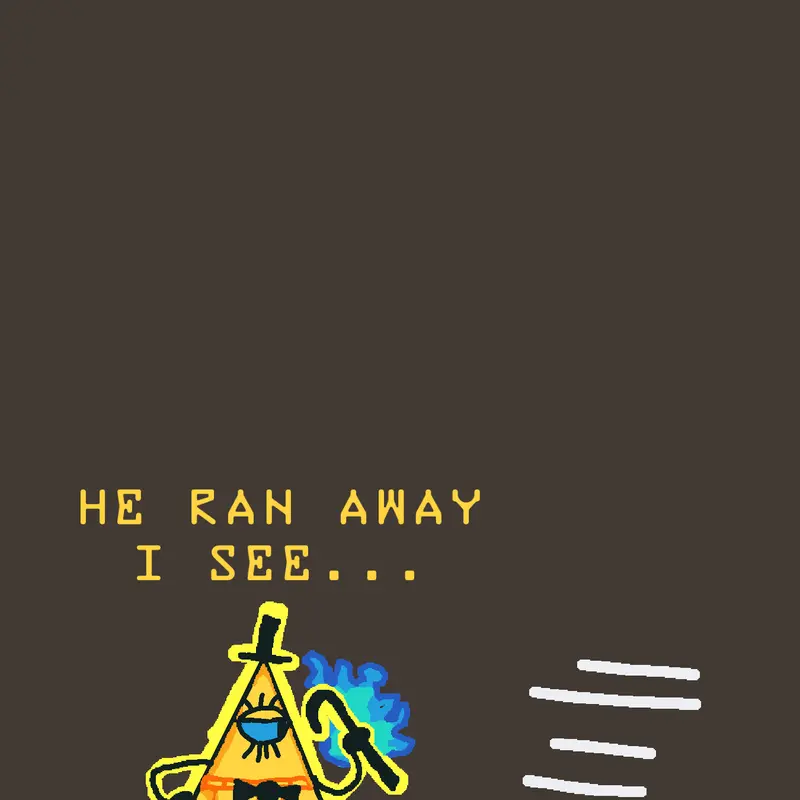 Game by @un_bill_cipher