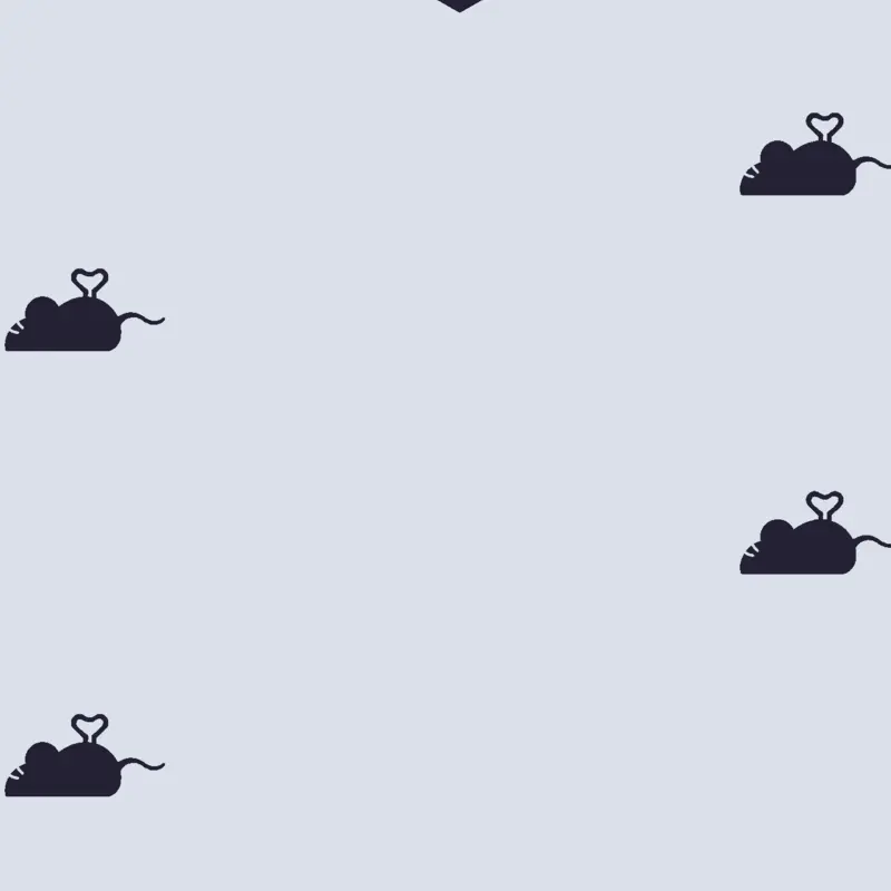 Game by @Milk_tea