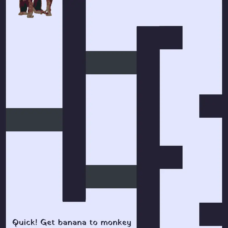 Game by @AdvanAviantoy
