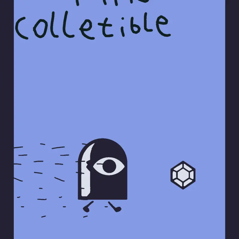 Game by @1234i