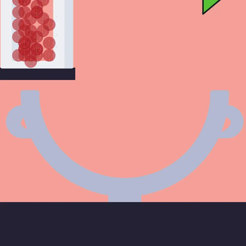 Game by @yumisaf
